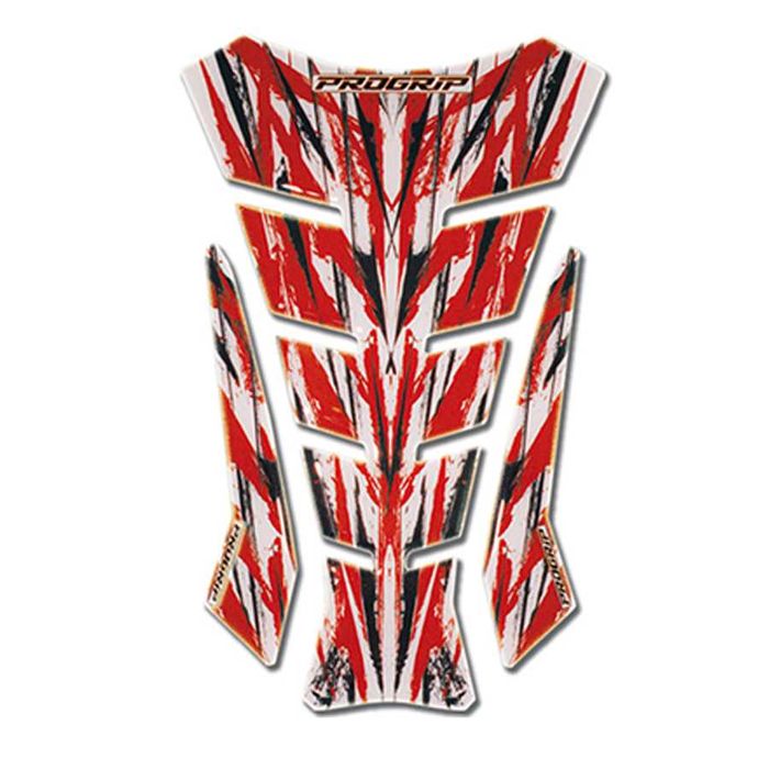 Протектори за резервоар Progrip 5008/ различни цветове