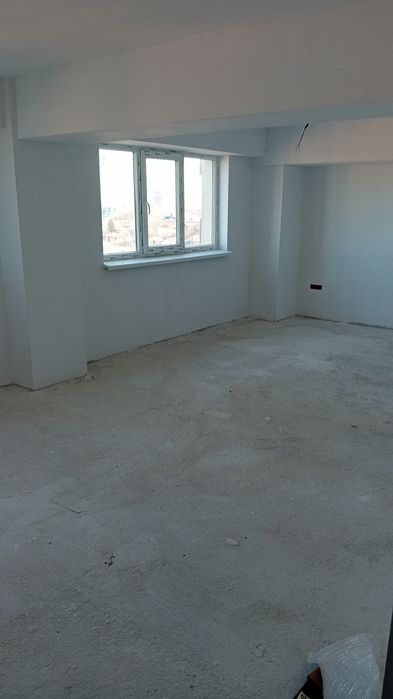 Apartament de vânzare