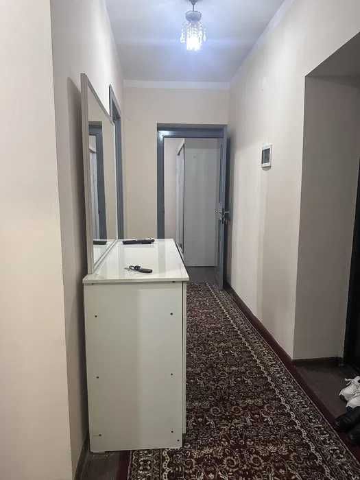 Ш.СРОЧНО аренда к-ра в сергели-5а 2/7/7 оила 3-бекат эвос