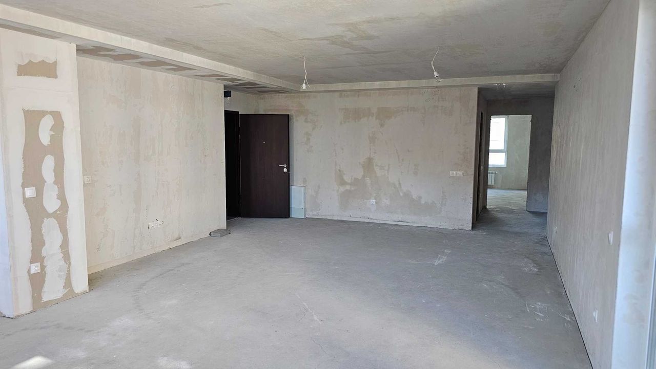 Продава се Четиристаен апартамент в София, Лагера - 163 кв.м за 2300 €/кв.м - Снимка #22