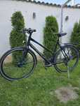 Bicicleta Bergamont Sweep 7.0 EQ dama