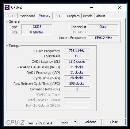 Компютър Acer Intel® Xeon® Processor E3-1240Lv3  8gb SSD GeForce GT730
