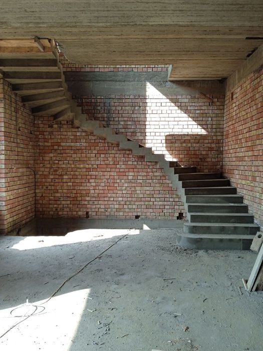 Beton zina quyamiz tez va sifatli