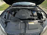 Motor cdu cla crc cdt 3.0tdi audi vw euro5