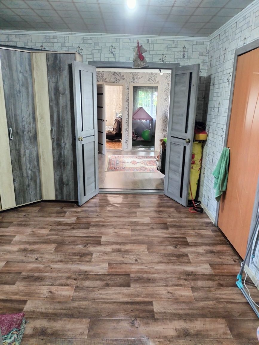 Продаётся дом Шайкоргане