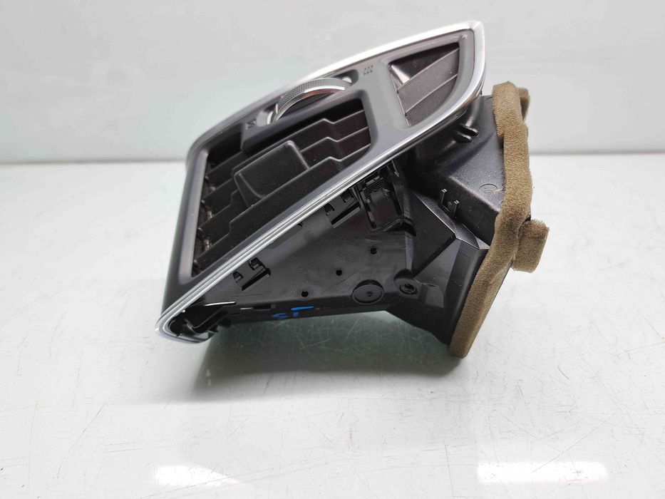 Grila aerisire stanga Ford Grand C-Max (CB7) [Fabr 2010-2015] OEM