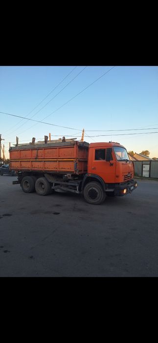 Продам горбыль  на дрова