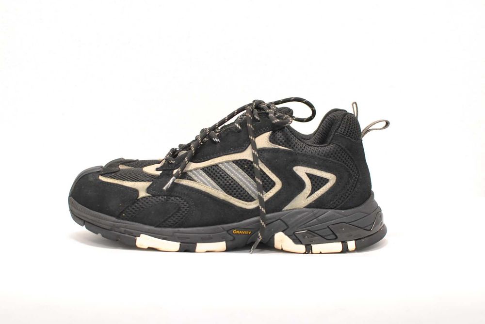 Engelbert Strauss incaltaminte marimea 42  (3531E4)