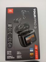 JBL Tour Pro 3 Sigilate