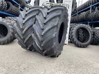 Anvelope de Combina Alliance 800/70R32 Tubeless Case IH Axial Claas