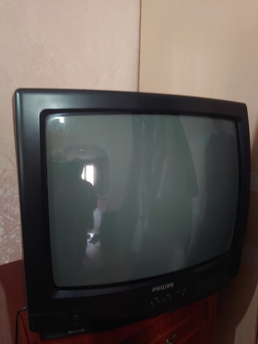 Телевизор Philips