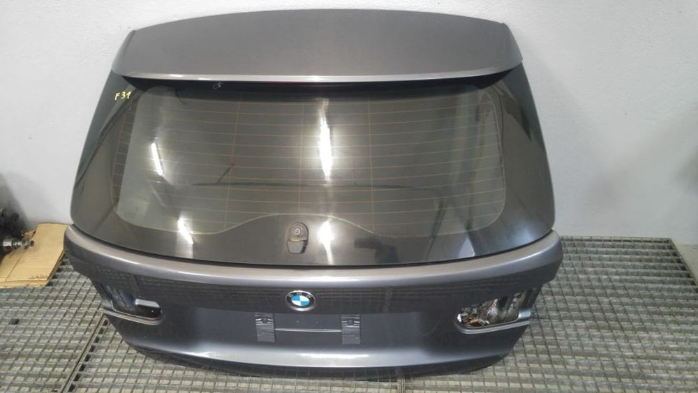 haion bmw seria 3 f31