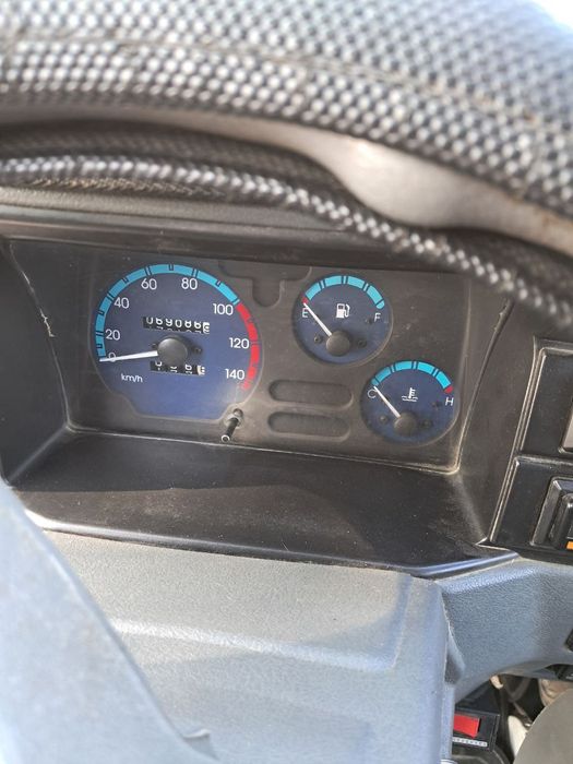 damas sotiladi xolati alo