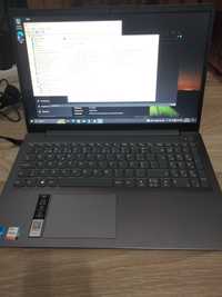 i5 11th gen. Lenovo IdeaPad 3 15ITL6