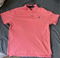 Tricou POLO marimea S