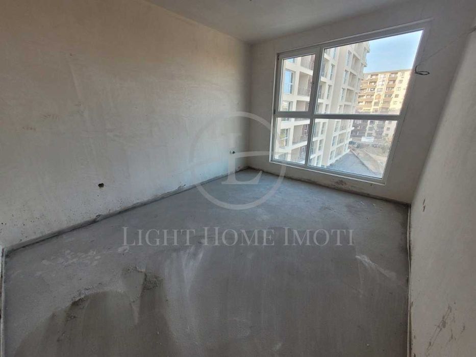 Продава се Тристаен апартамент в Пловдив, Кючук Париж - 99 кв.м за 856 €/кв.м - Снимка #4