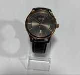 Часовник Hugo Boss HB435