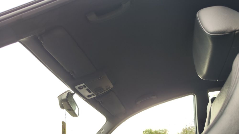 Bmw 120D На Части !