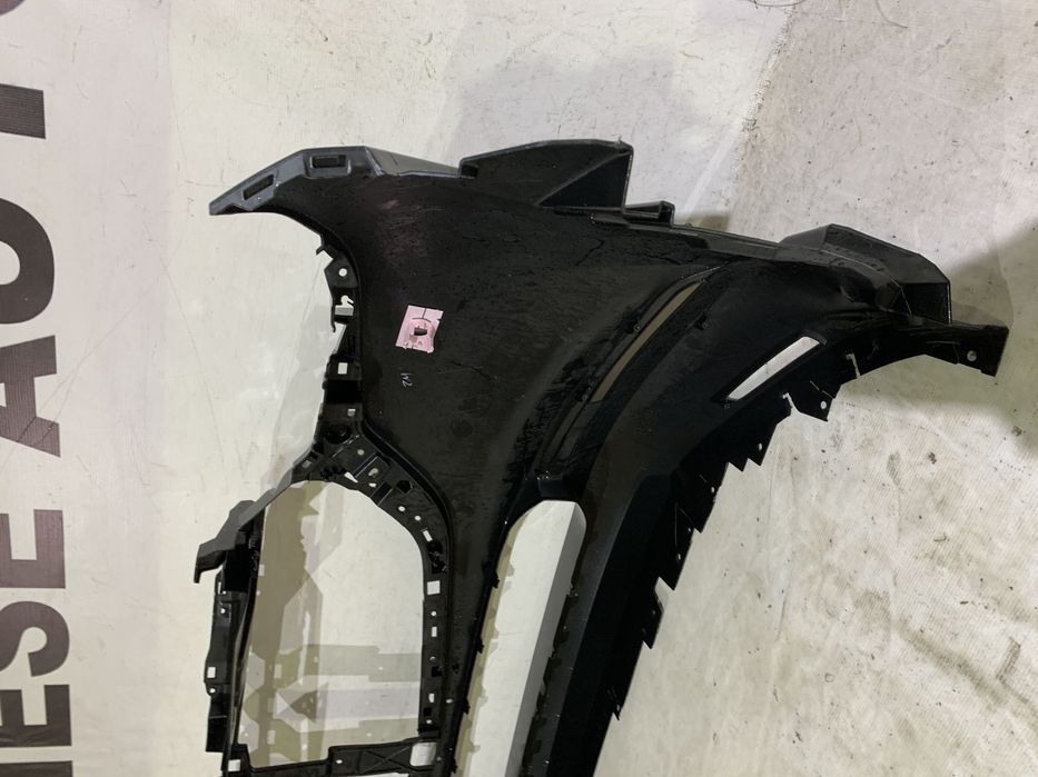 Bara fata Mazda CX30, 2019, 2020, 2021, 2022, 2023, cod origine OE DGH9-50031.