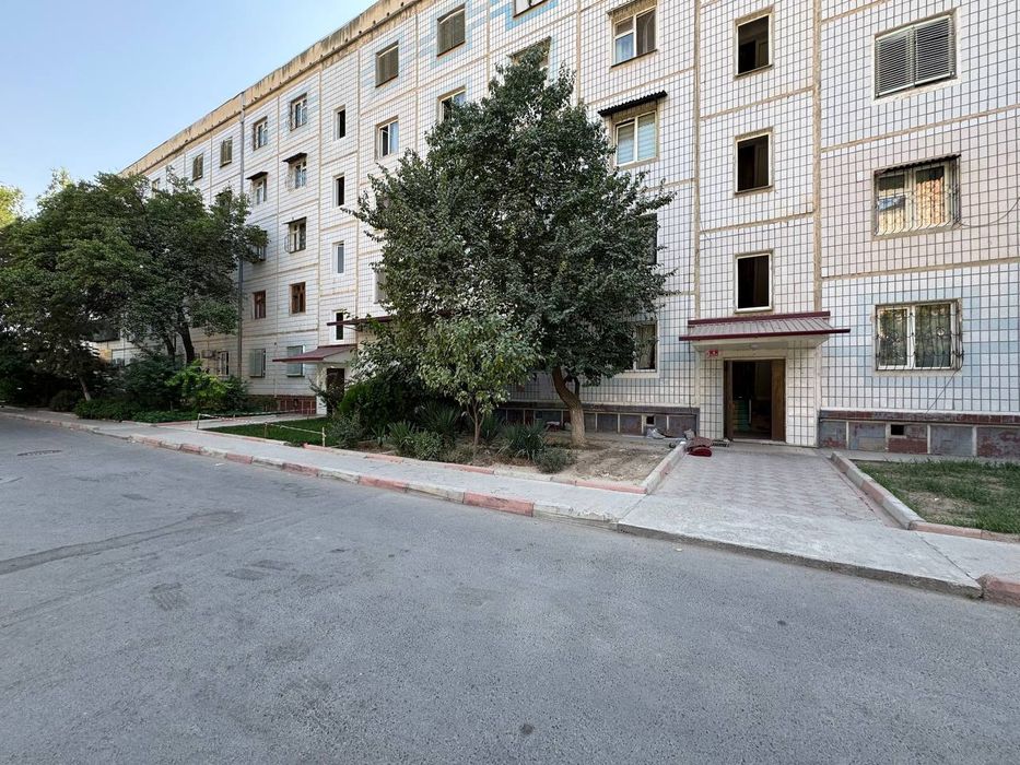 Квартира Продажа Корасу 6 срочно