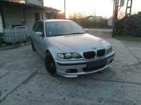 Piese e 46 motor 318i automata