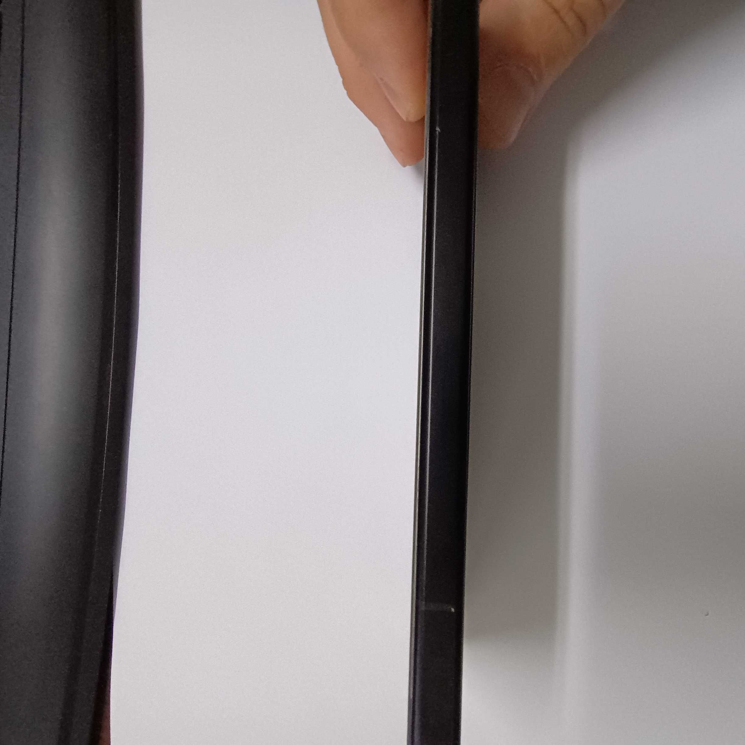 Телефон Sony Xperia 5 IV