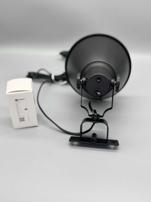 Комплект от 3 LED лампи Liv&Bo – 2 стенни и 1 таванна
