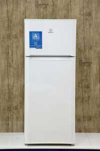 Холодильник Indesit Tia 140