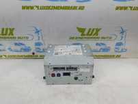 Radio cd 31466207aa Volvo XC60 2  [din 2017 pana  2020] Crossover 2.0 T6 AT AWD (320 hp)