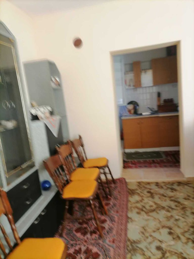 Продава се Къща в Провадия - 285 кв.м за 264 €/кв.м - Снимка #14