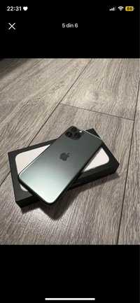 Vand Iphone 11 pro