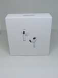 Чисто нови запечатани True wireless слушалки APPLE AIR PODS 3ND GEN