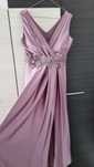 Vand rochie de ocazie