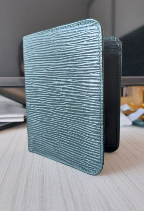 Portofel Ralph Lauren