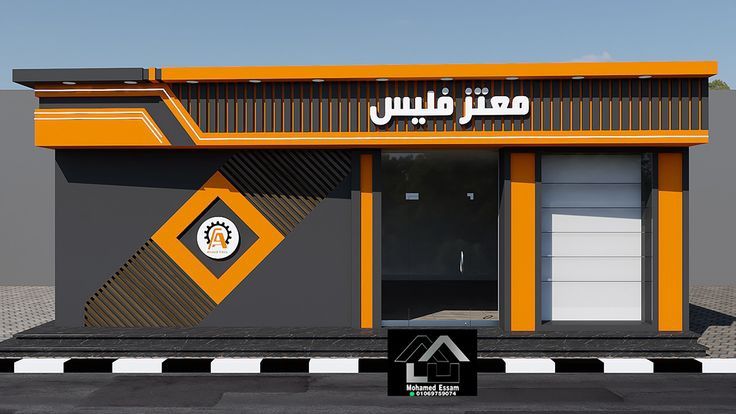 Алюкабонд фасад уста алукапон алукабонд