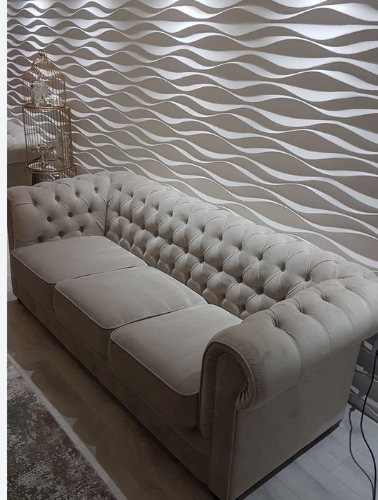 Curatare canapele saltele mocheta /auto Galati