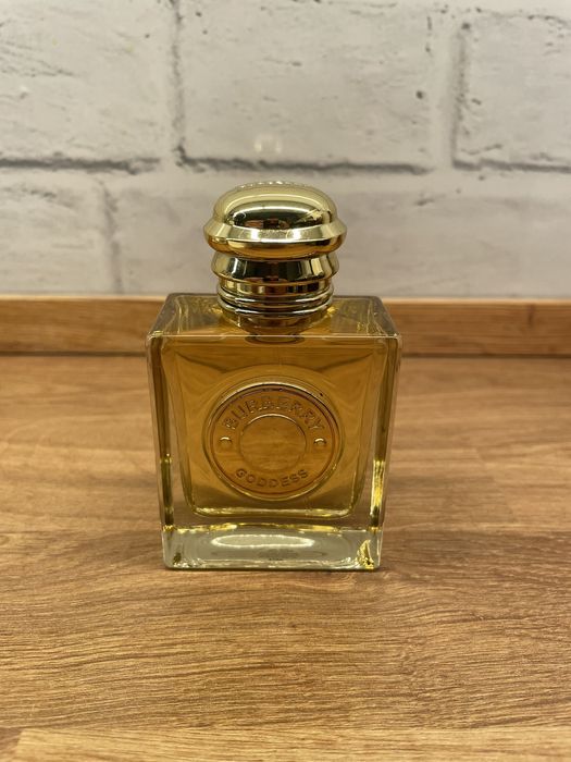 Burberry Goddess 50ml parfum
