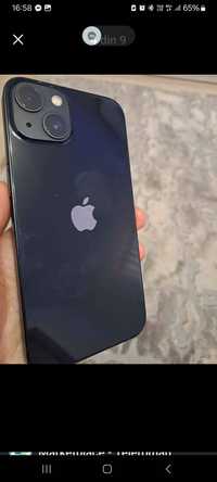 Iphone 13 mini folosit