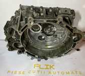 Carcasa 4x4 cutie automata GEN2 PowerShift DCT450 Ford Kuga 2015+