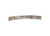 Ornament protectie portbagaj cromat compatibil Dacia Logan 2004-2012