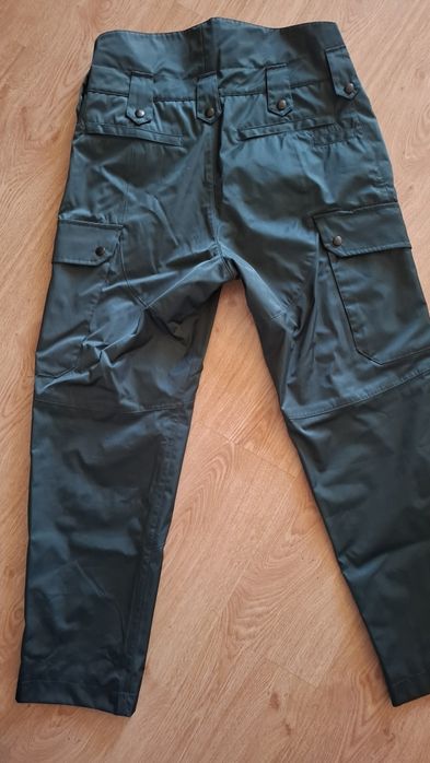 Нов мъжки панталон