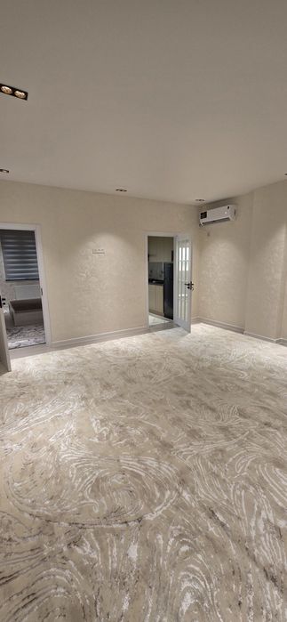 Аренда 2 комнатной квартиры Вуз.Городок ор-р Чимбой|Предоплата