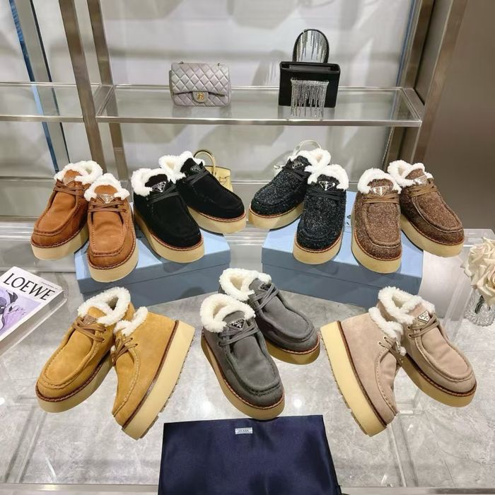 Всички брандове с поръчка