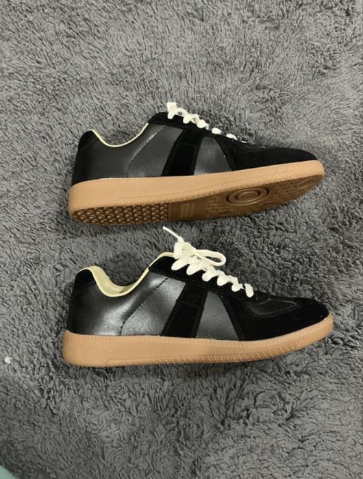 Maison Marigella Gats