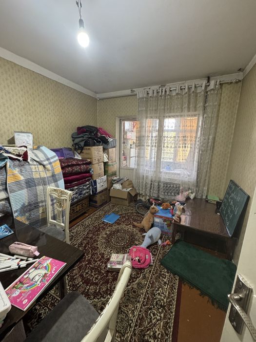 3/8/9Карасу-6!два балкона!86 м.кв,72000 $