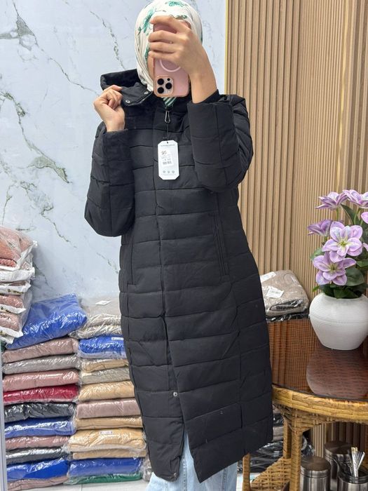 Куртка в наличии цена на скидку