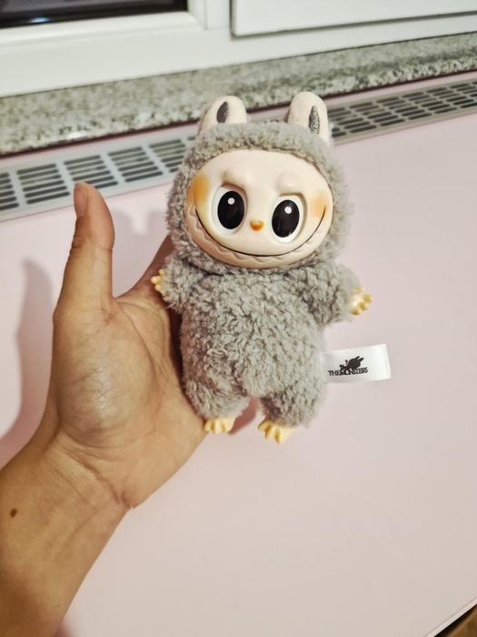 Lot jucării second-hand