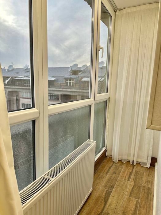 Аренда Габус метро Ойбек 2/8/8 40 кв.м