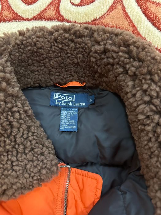Geacă unisex iarnă