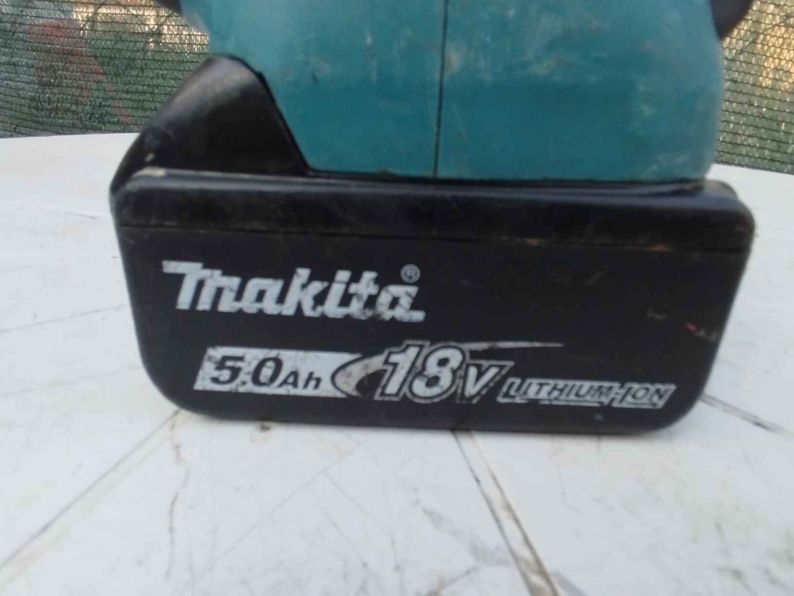 Makita Перфоратори